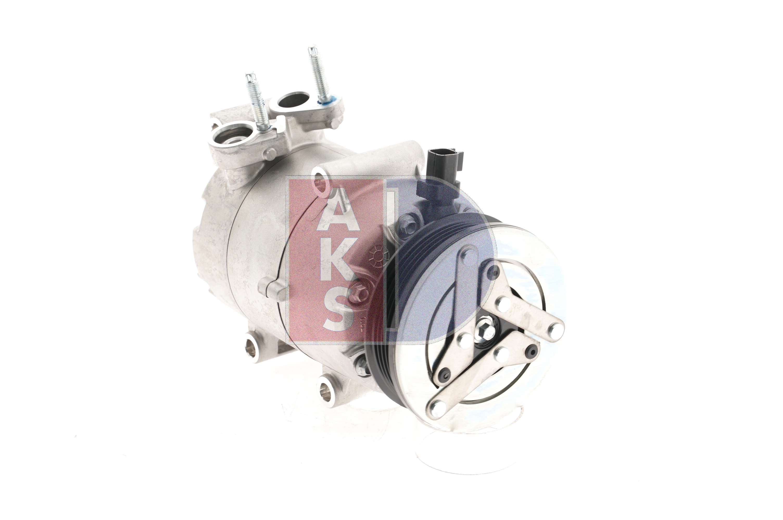 AKS DASIS 852011N aircopomp F1(F11)9D629AA