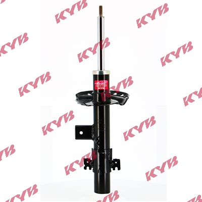 3358018 KYB LR024445 Stoßdämpfer