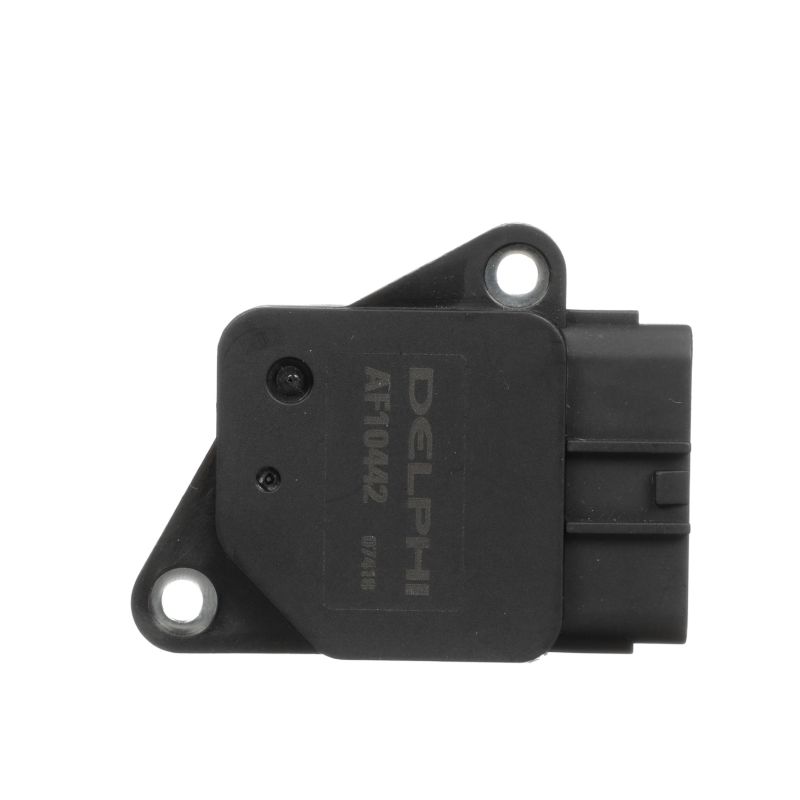 DELPHI AF10442-12B1 Calidad y precios justos