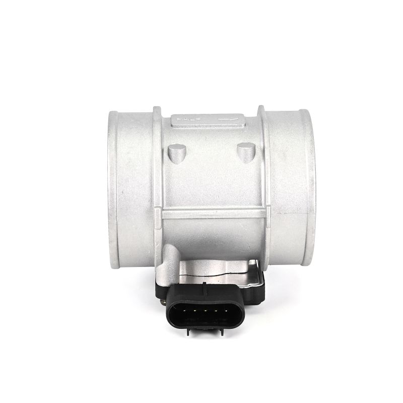 DELPHI 836600 Medidor de massa de ar AF10495-12B1