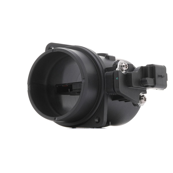 DELPHI AF10498-12B1 2014 FIAT SCUDO Luftmassenmesser (LMM) Preis