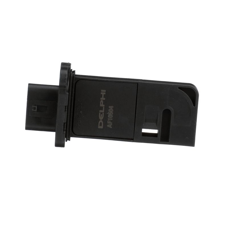 DELPHI AF10504-12B1 Elektrika motora BMW F07 535d 3.0 313 KS nafta 2015