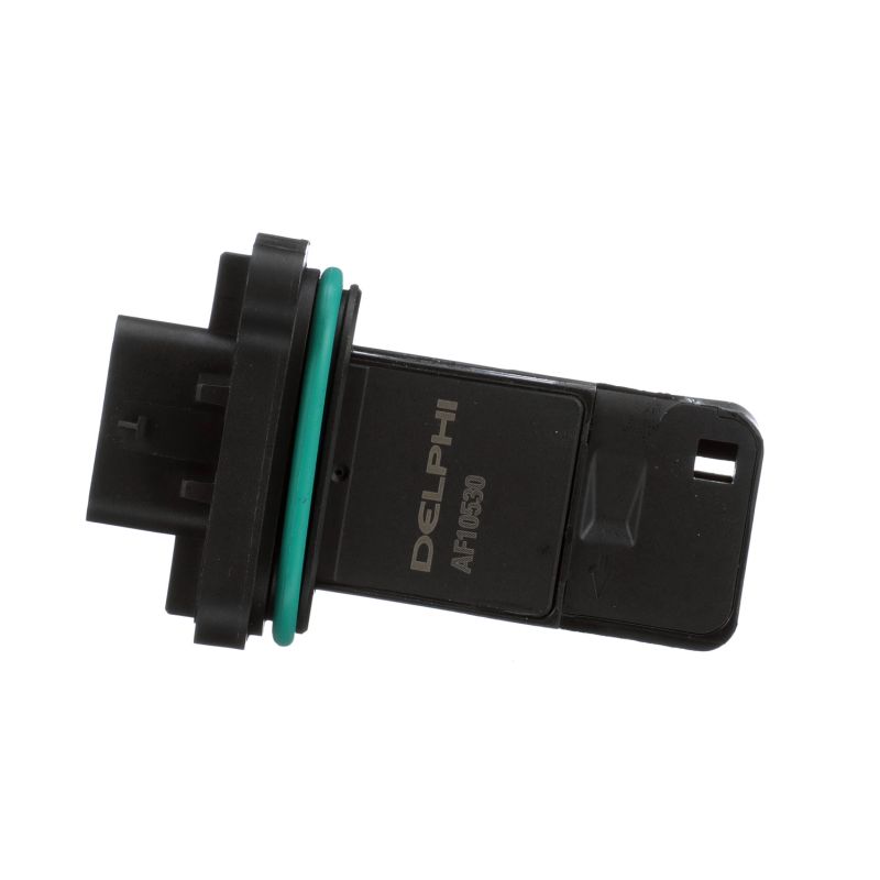 DELPHI AF10530-12B1 replacement BMW F20 mass air flow sensor (maf) price
