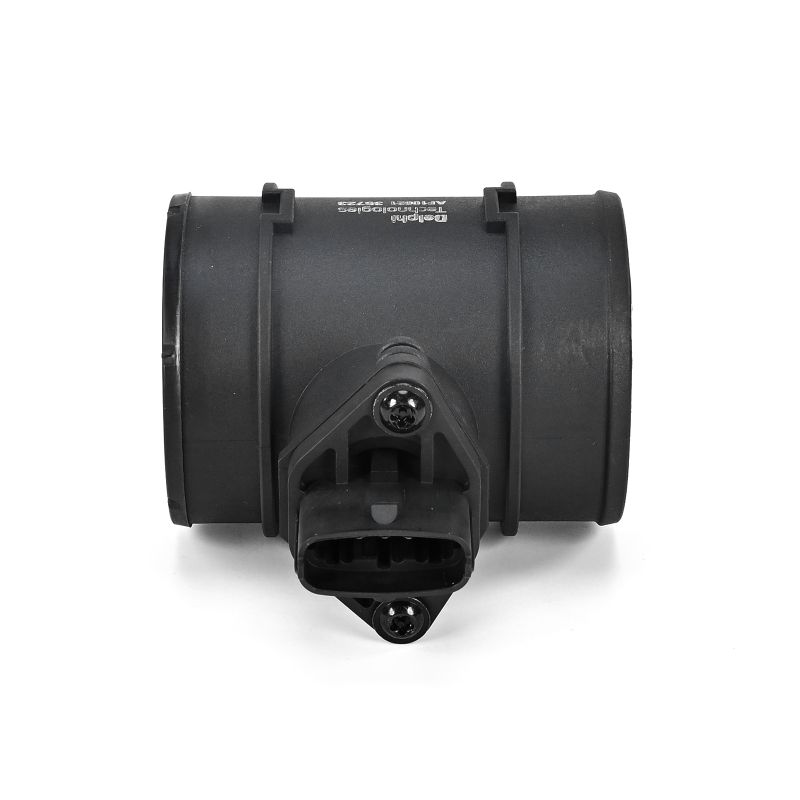 DELPHI AF10621-12B1 replacement Hyundai H1 Travel mass air flow sensor (maf) price