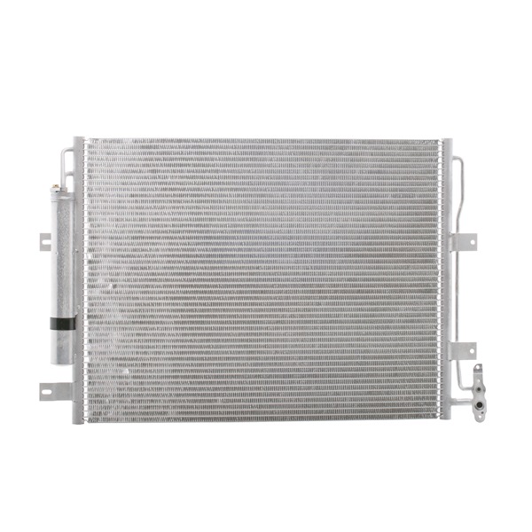 DELPHI CF20558 Kvalitet & fair priser