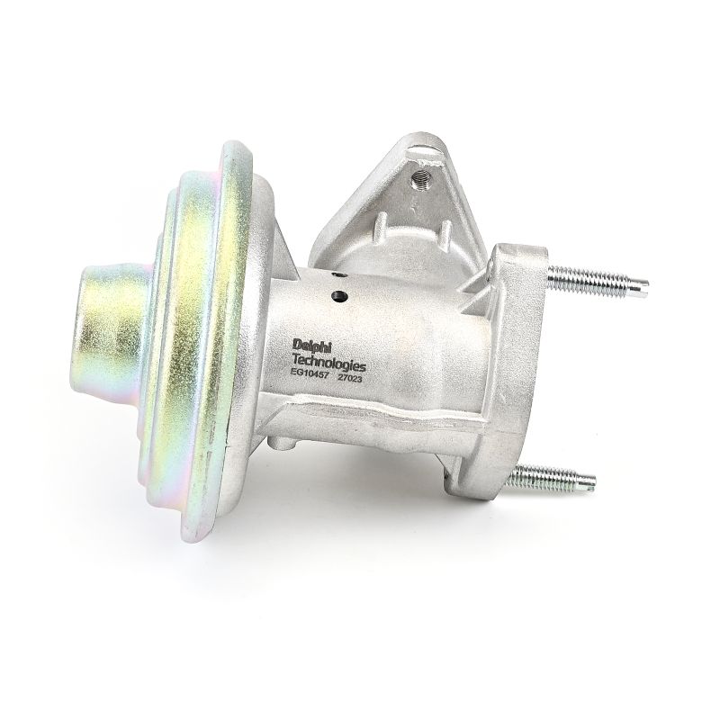 DELPHI EG10457-12B1 Calidad y precios justos