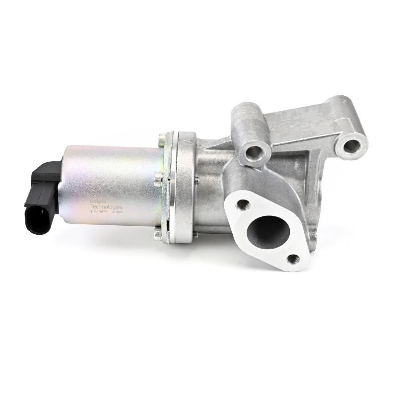DELPHI EG10475-12B1 EGR ventil Hyundai i30 Fastback