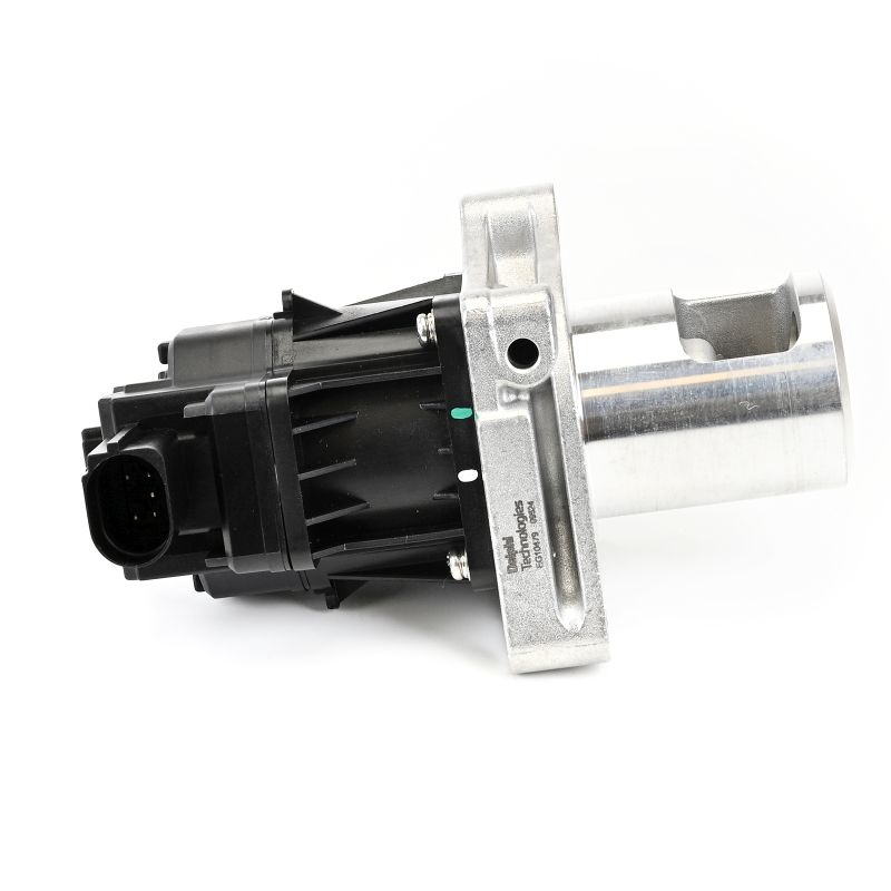 DELPHI EG10479-12B1 Válvula EGR Astra J P10 2015 originales precio