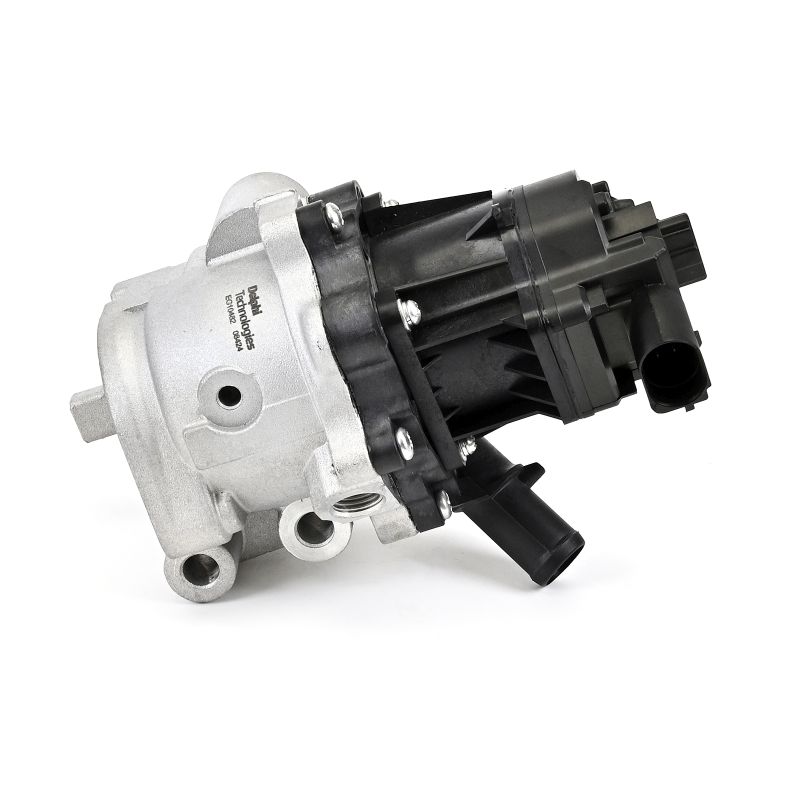 DELPHI EG10482-12B1 precio Válvula EGR IVECO originales