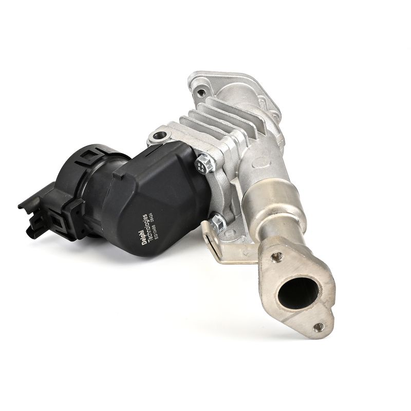 DELPHI EG10488-12B1 Calidad y precios justos