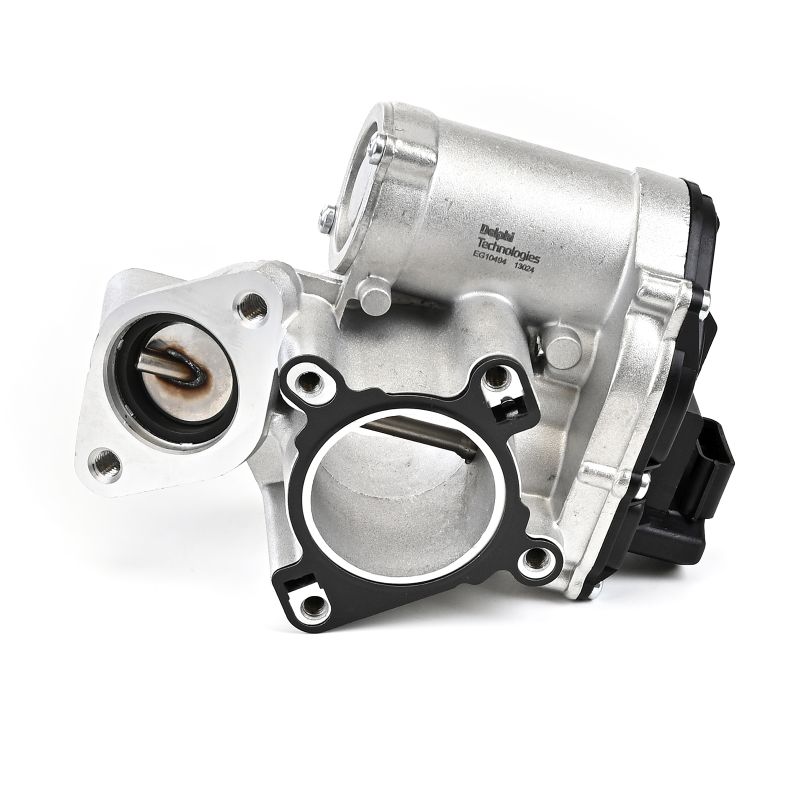 DELPHI EG10494-12B1 Calidad y precios justos