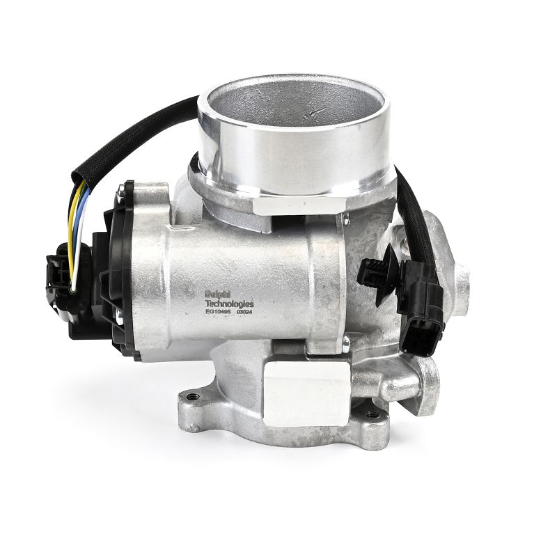 DELPHI EG10495-12B1 Calidad y precios justos