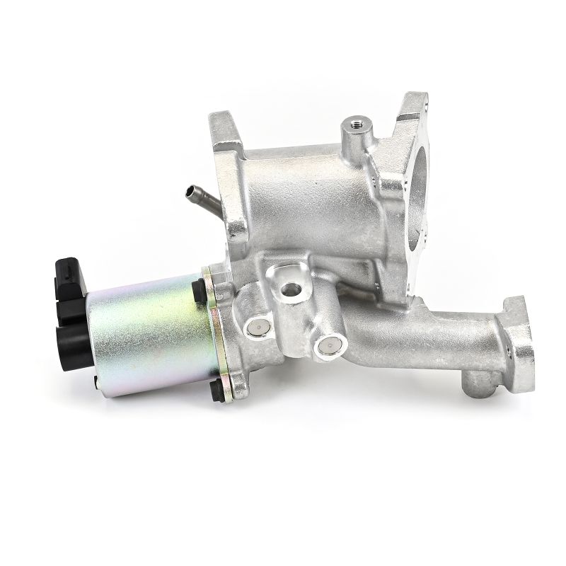 VEMO Válvula EGR V40-63-0042 a un precio bajo