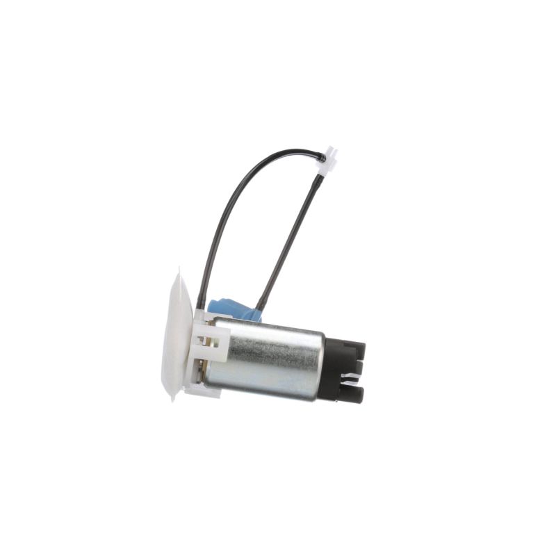 DELPHI FE0670-12B1 Calidad y precios justos