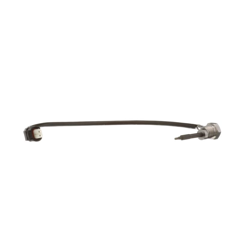 DELPHI TS30098 Calidad y precios justos