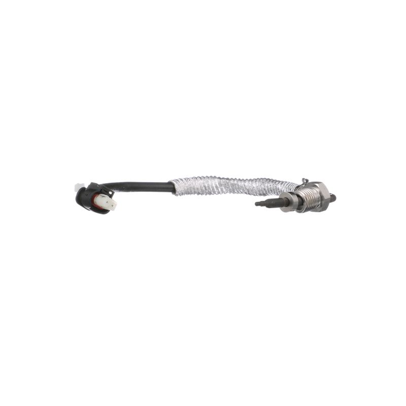 DELPHI TS30104 Temperatuursensor MERCEDES-BENZ Sprinter 3.5-T Flatbed Vrachtwagen/Chassis (W906) 318 CDI 4x4 (906.131, 906.133, 906.135, 906.231, 906.233... 184 Pk Diesel 2008