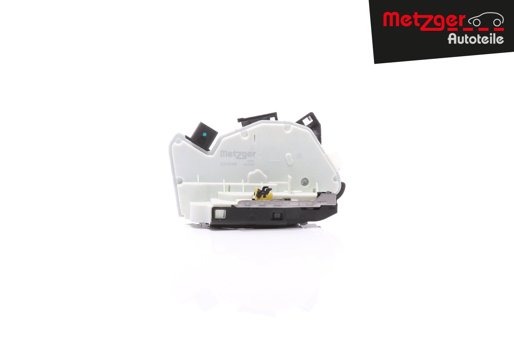 METZGER 2314168 Calidad y precios justos