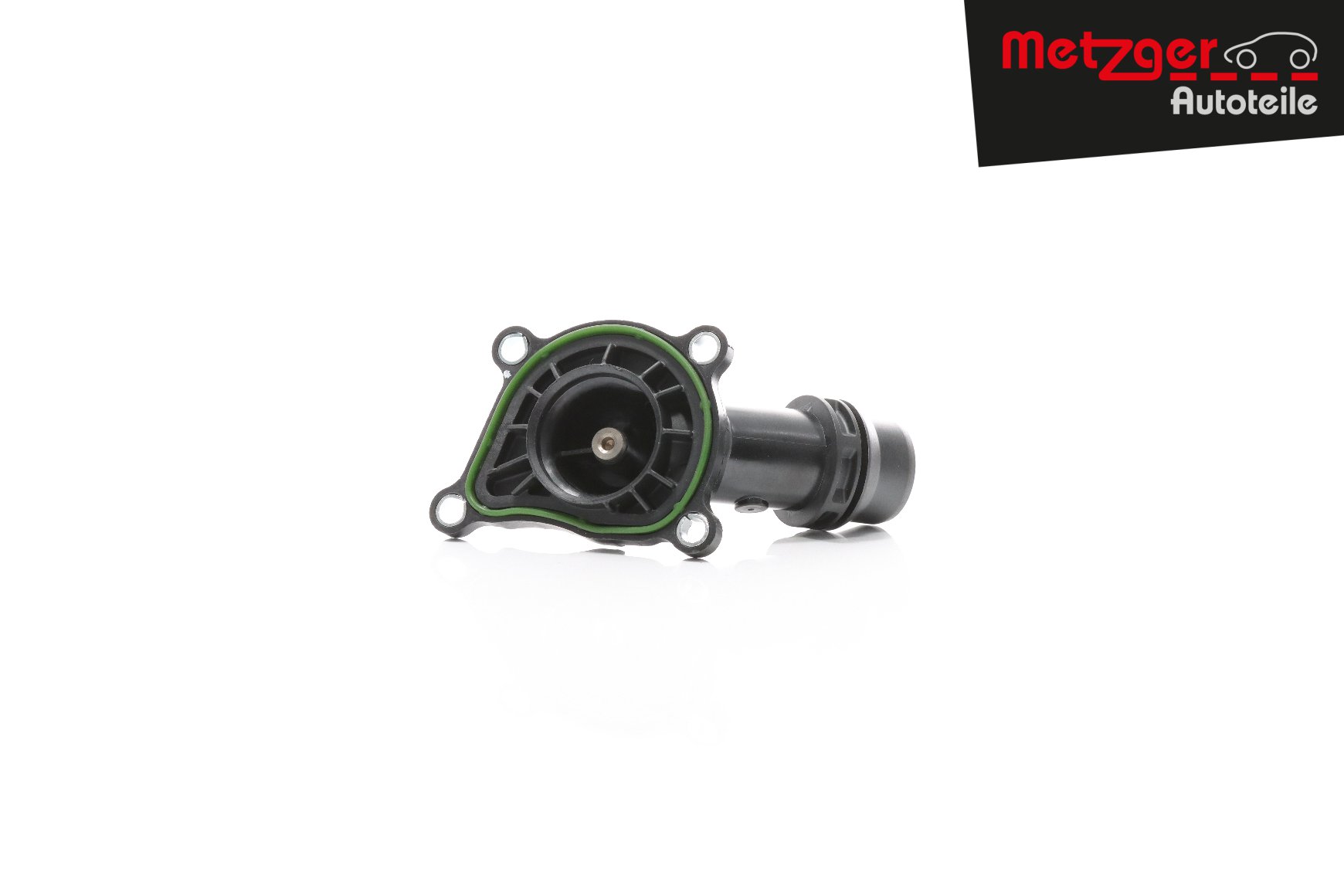 MINI PACEMAN METZGER thermostat 4010297