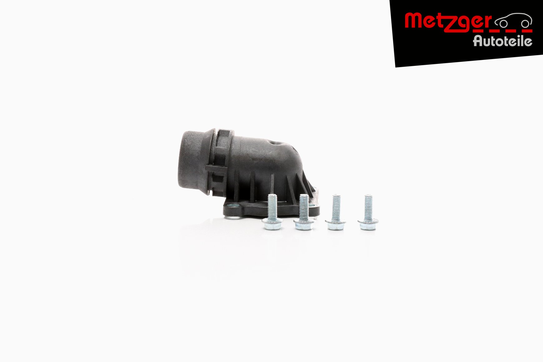 METZGER 4010299 replacement BMW F01 thermostat price