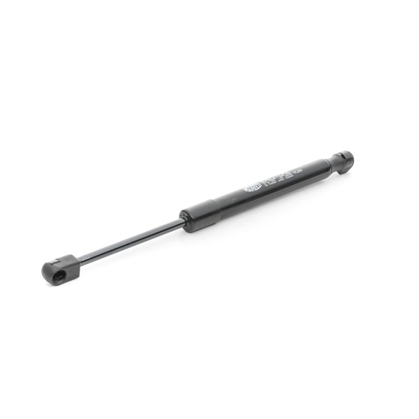 MAGNETI MARELLI 430719145100 Karosserie FORD USA