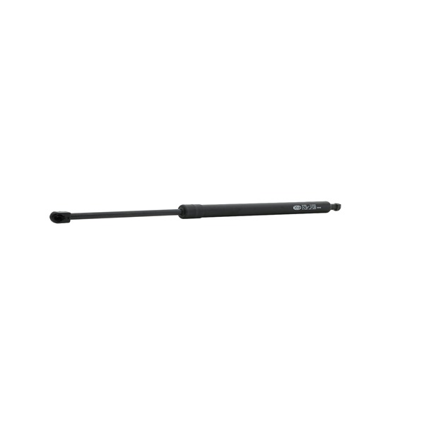 2012 LEXUS LFA Tailgate struts price MAGNETI MARELLI 430719150600