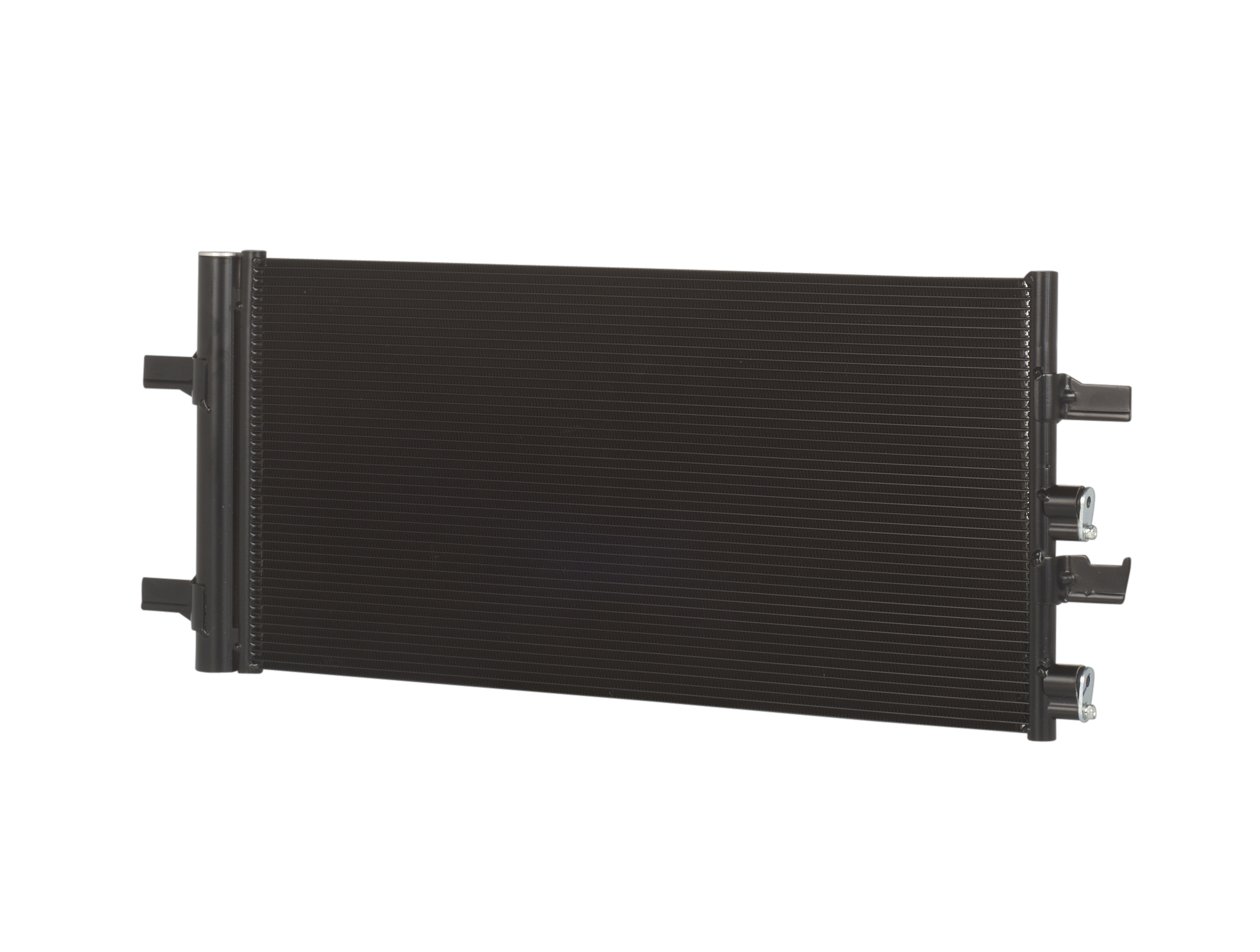 WAECO 8880400618 Ac kondensator Mini F56 Cooper SE / Electric 184 HK EL 2023