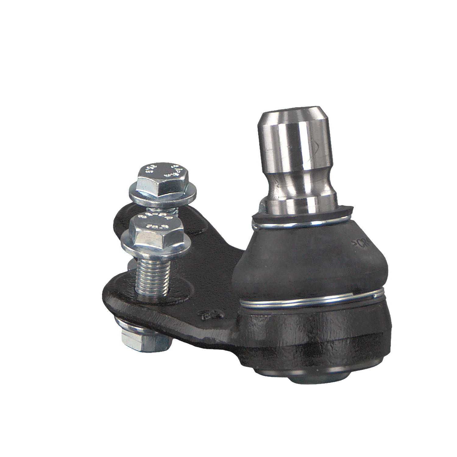 FEBI BILSTEIN 172889 replacement Ford Grand C Max suspension ball joint price