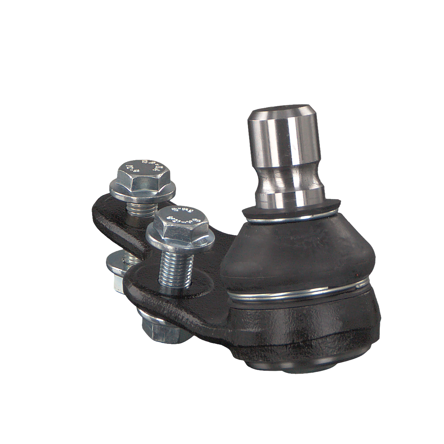 FEBI BILSTEIN 172890 Spindelled FORD FOCUS 2016 pris