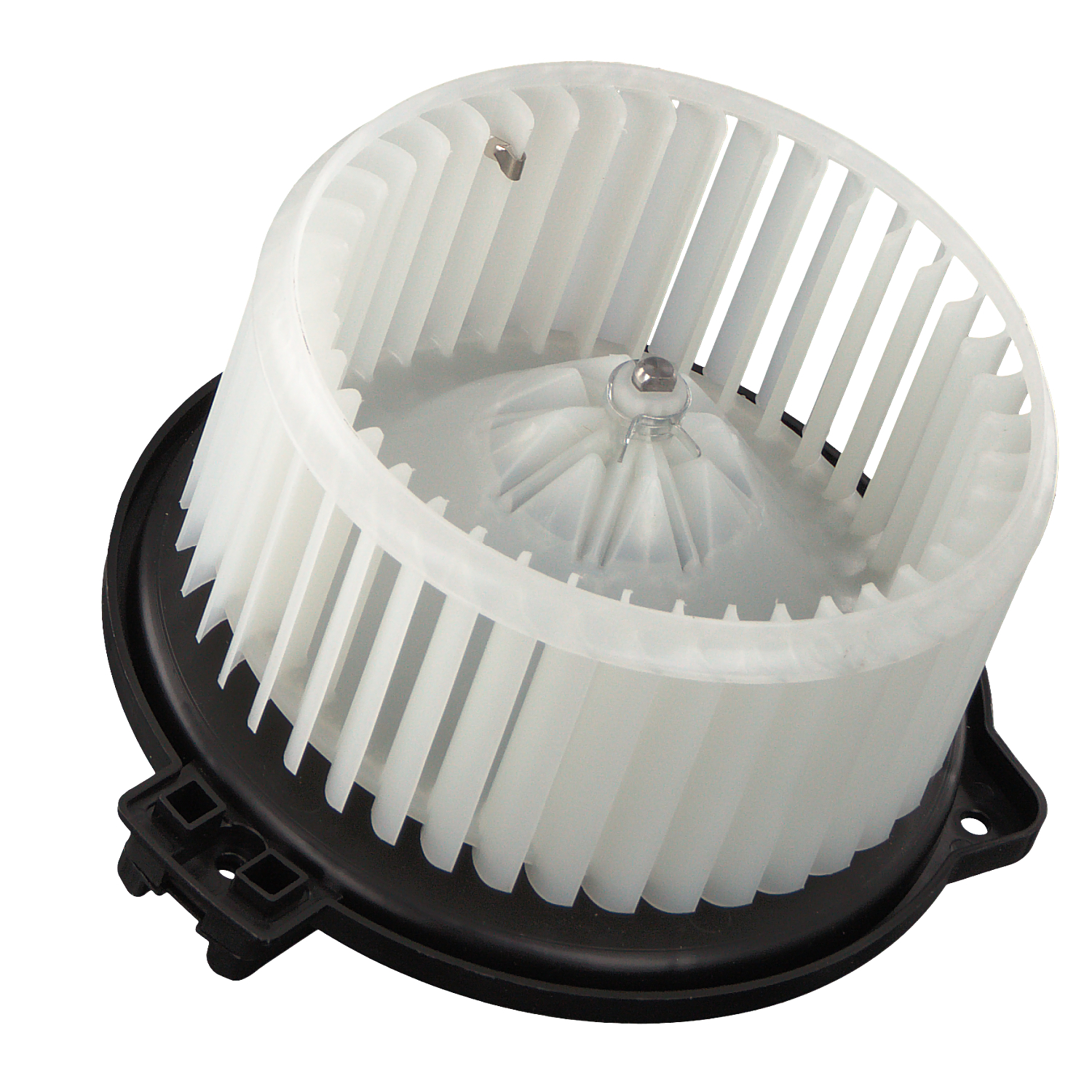 FEBI BILSTEIN 172958 Kachelventilator Toyota Avensis Verso M2