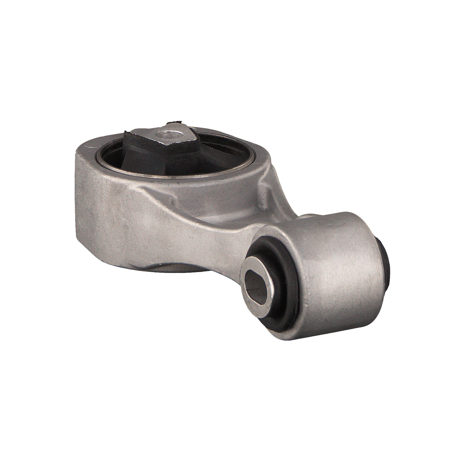 FEBI BILSTEIN 172968 Vlezajenje, motor NISSAN Juke II (F16)