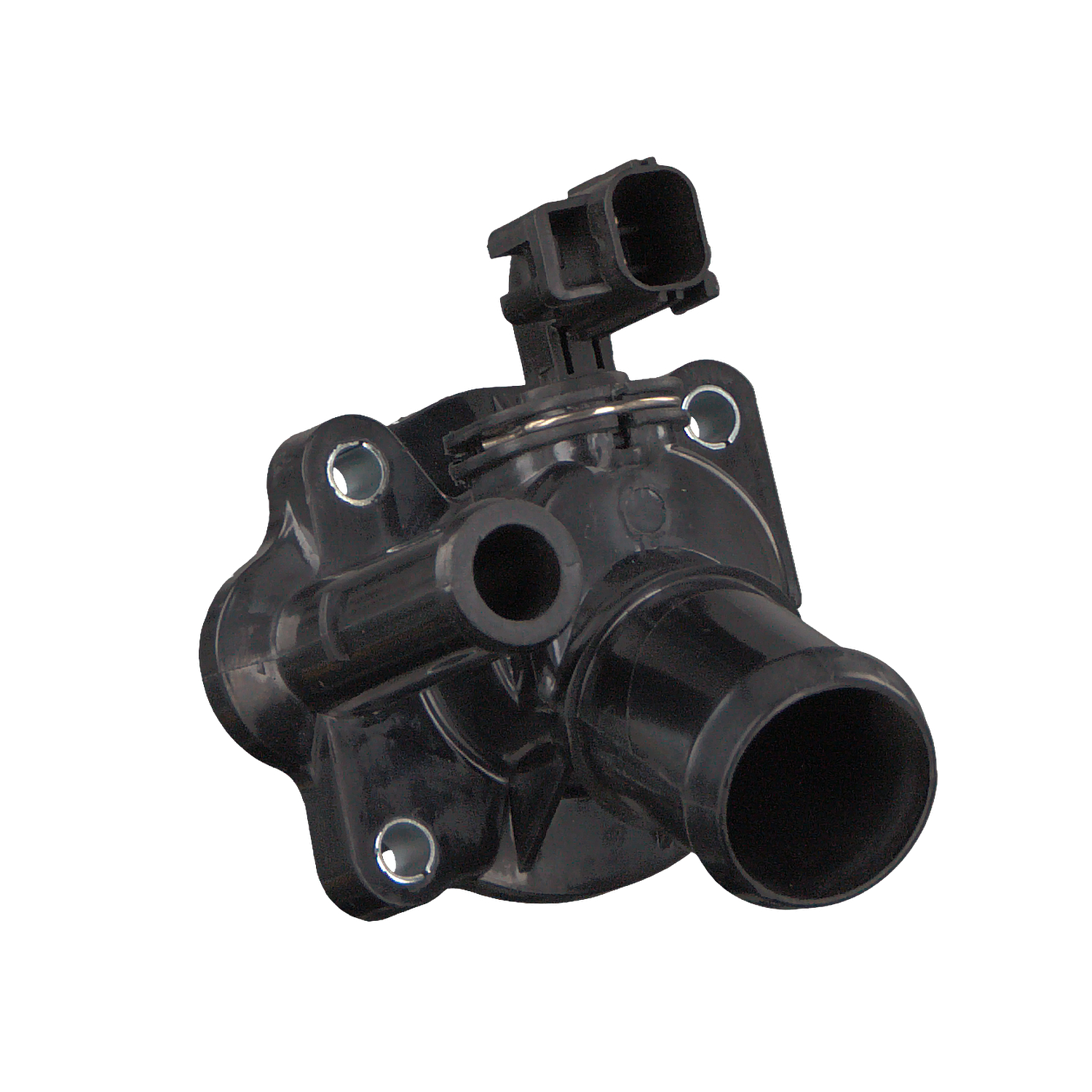 Θερμοστάτης FEBI BILSTEIN FORD MAVERICK 172970