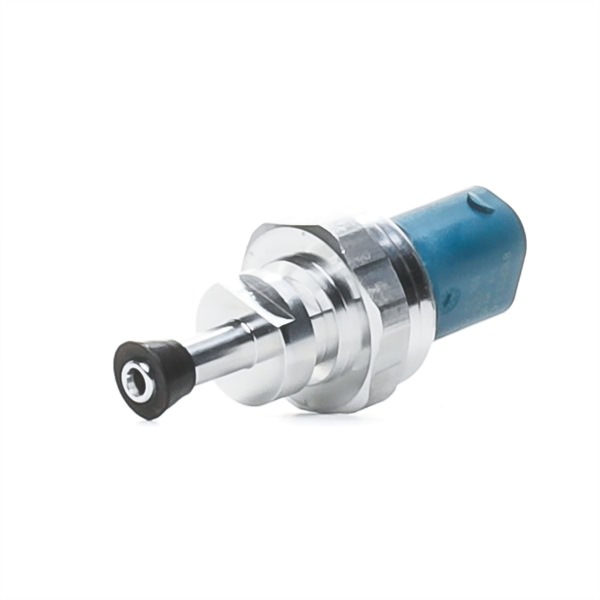 Sensor, exhaust pressure FEBI BILSTEIN 173118