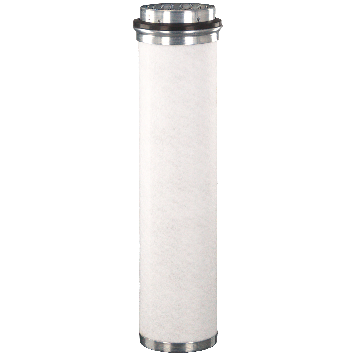 FEBI BILSTEIN 173138 1A-Qualität und faire Preise