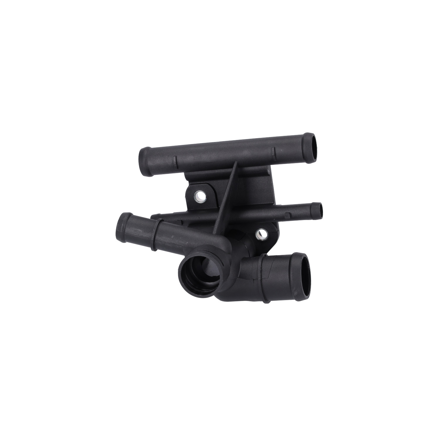 Króciec układu chłodzenia FEBI BILSTEIN AUDI A3 173335