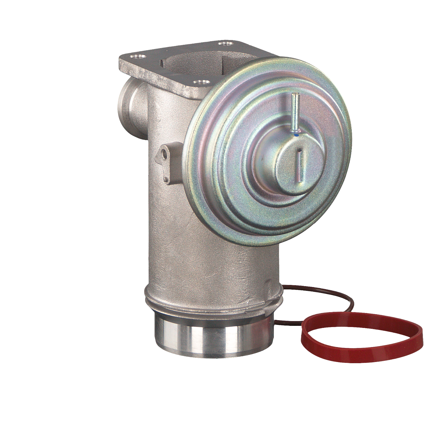 EGR ventil FEBI BILSTEIN BMW Rad 5 173475