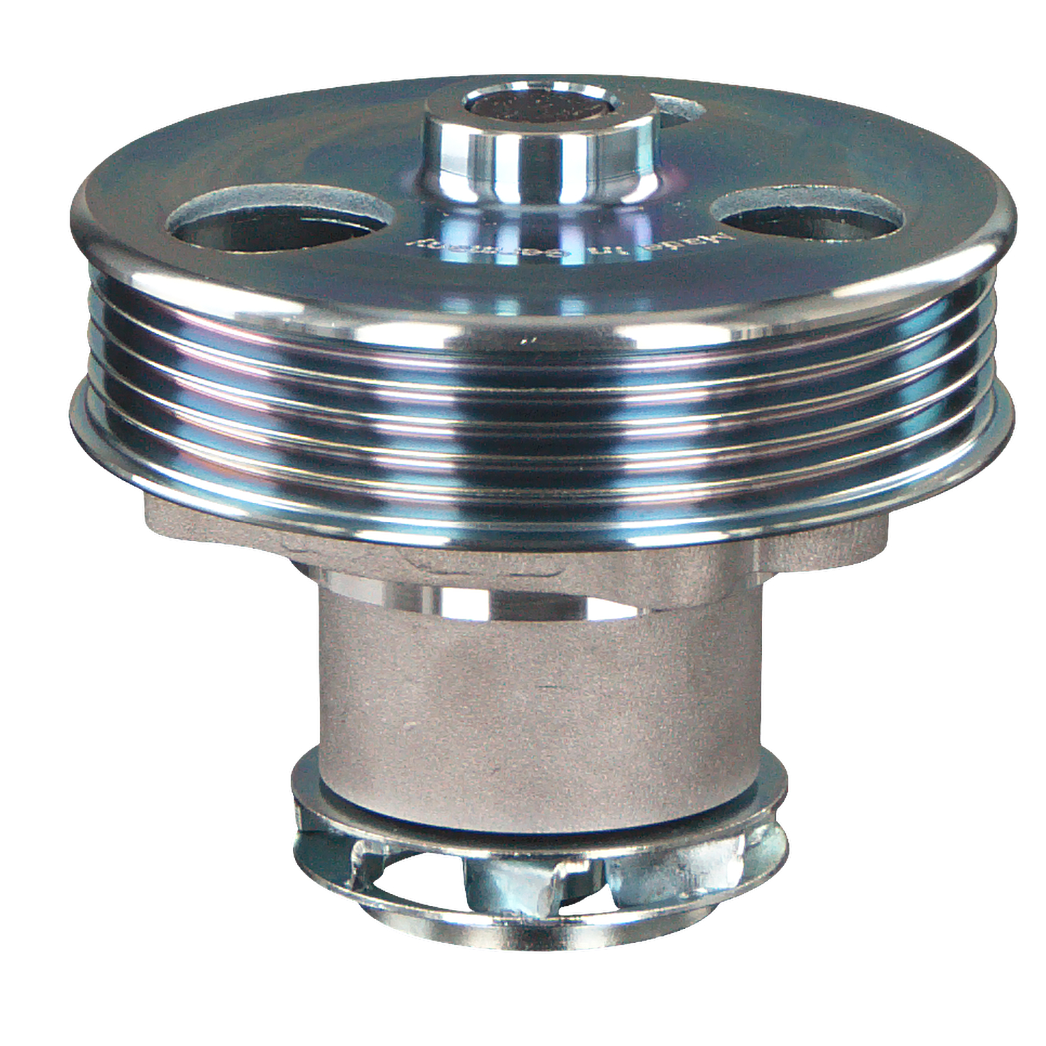 Pompa wody FEBI BILSTEIN AUDI A3 173540