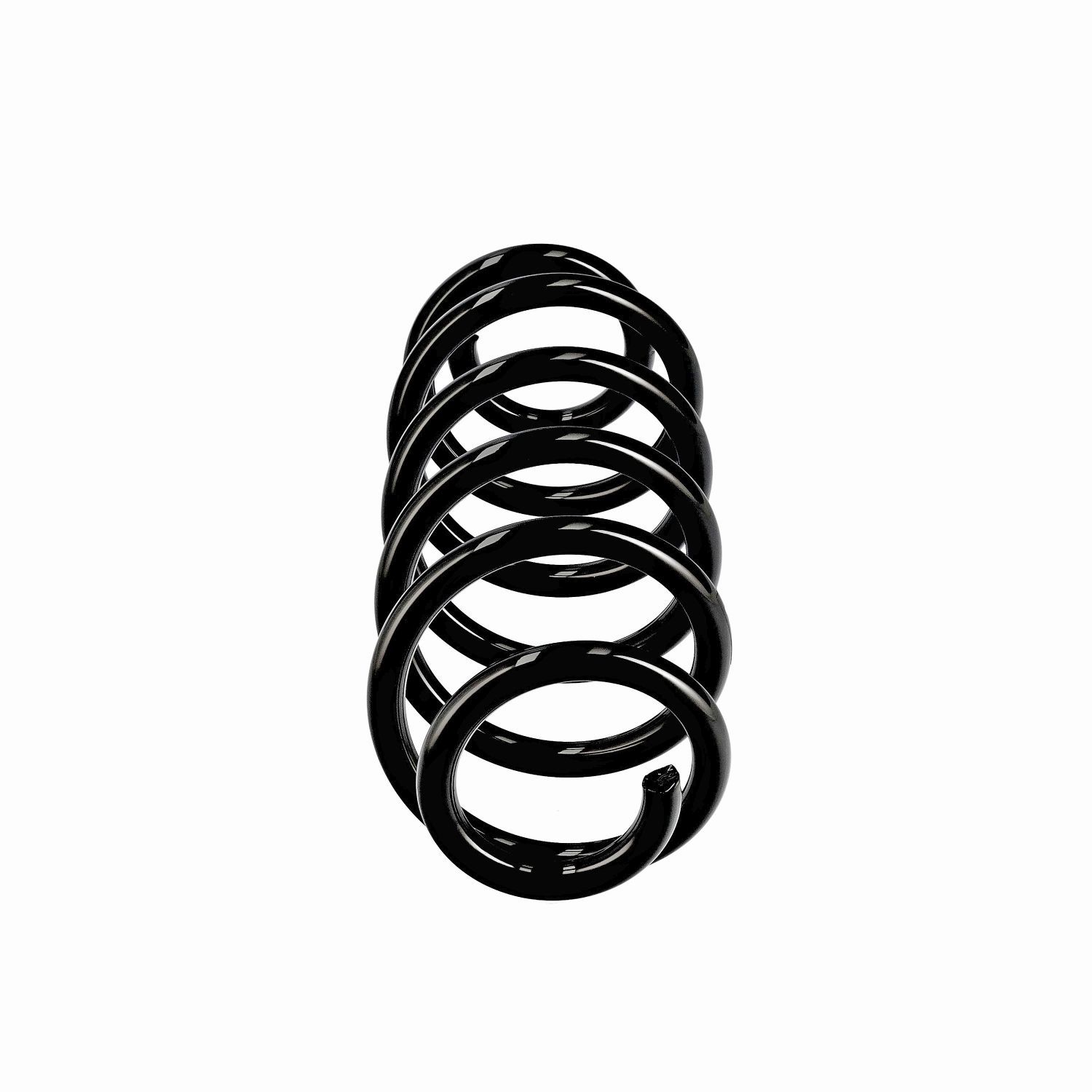EIBACH R10811 chassisveer 8D0411105DR