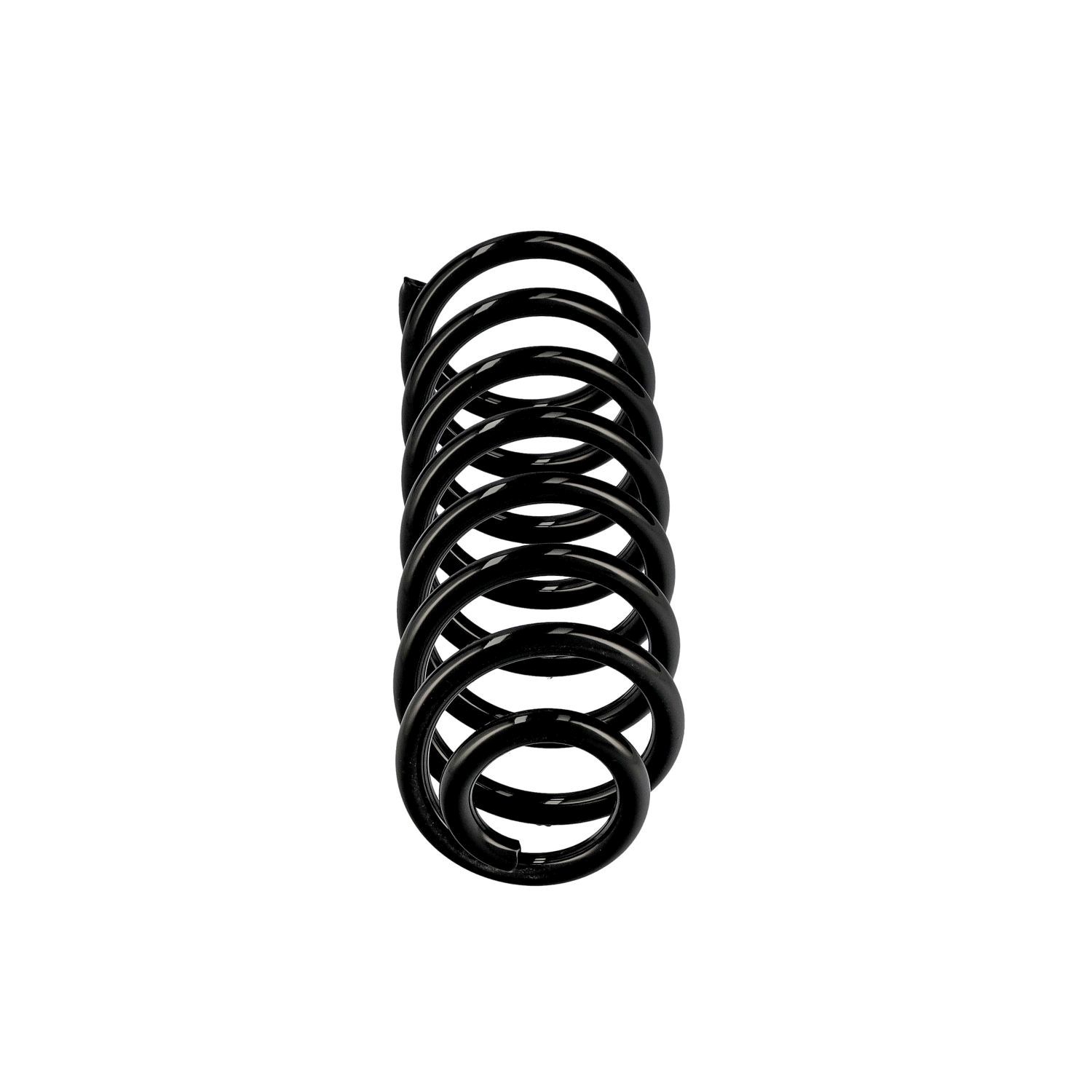 EIBACH R10833 chassisveer 168 324 17 04
