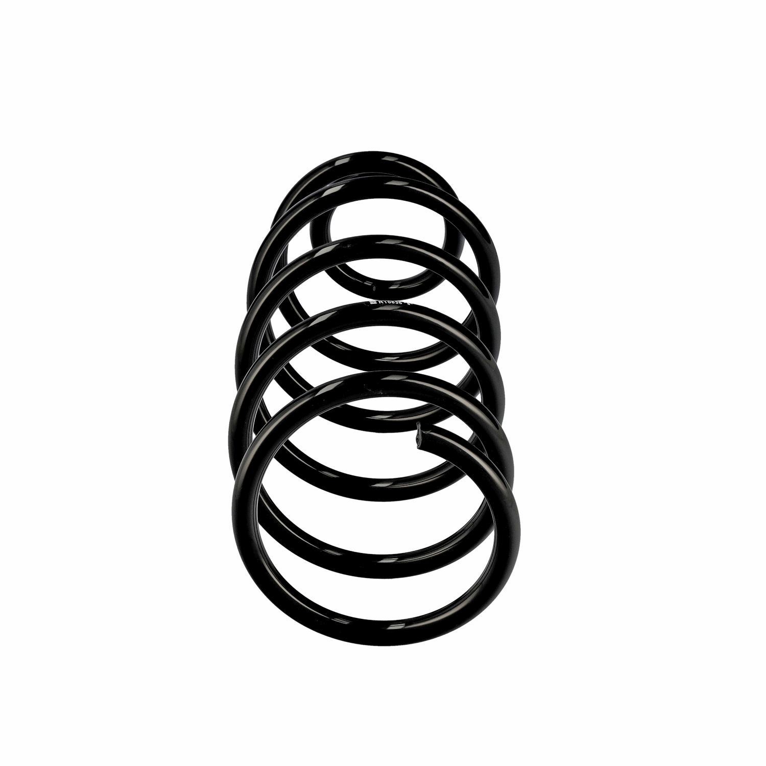 EIBACH 6N0 411 105 C Ελατήρια ανάρτησης R10836