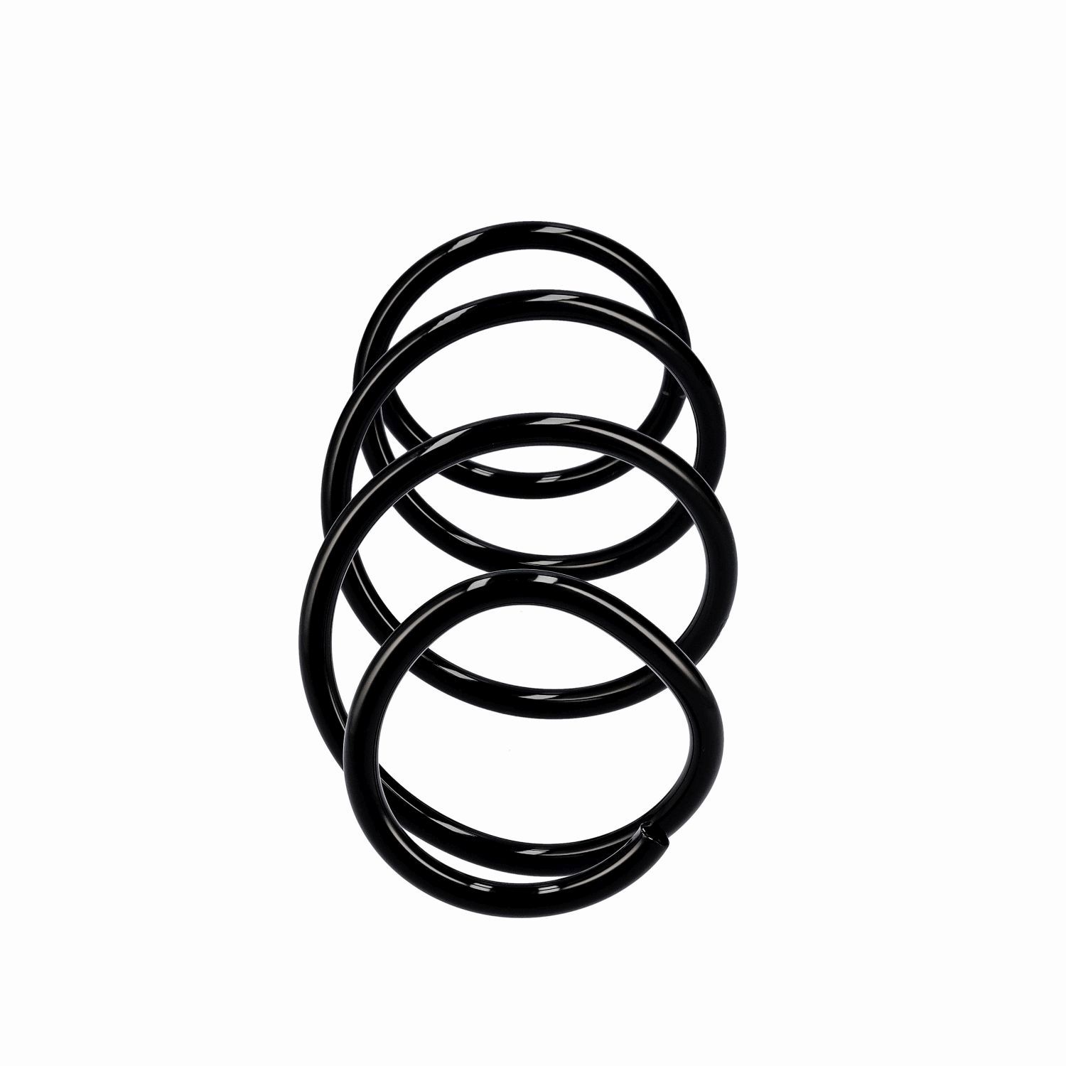 EIBACH R10839 chassisveer 31331094732