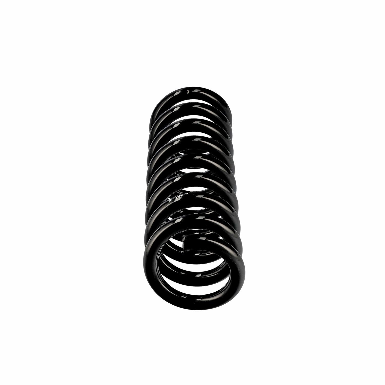 EIBACH R10843 chassisveer A2113240804