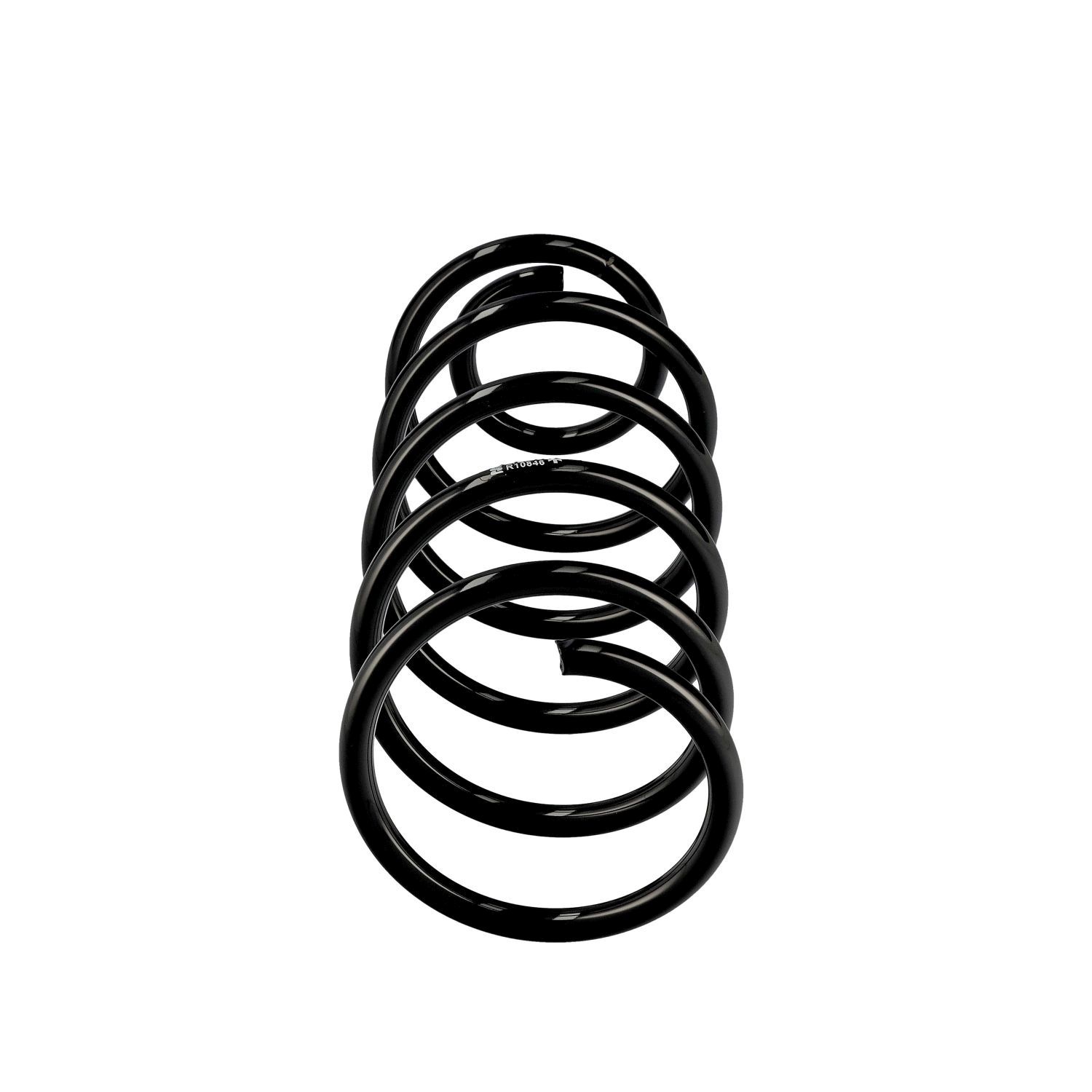 EIBACH R10846 chassisveer 1J0411105K