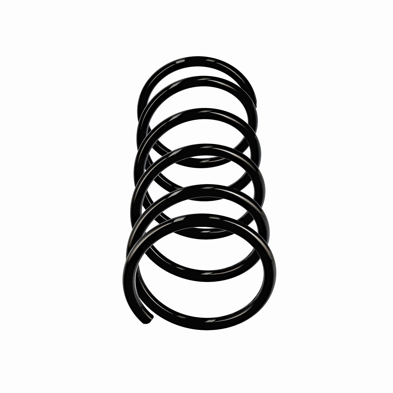 EIBACH R10849 chassisveer 1 127 280