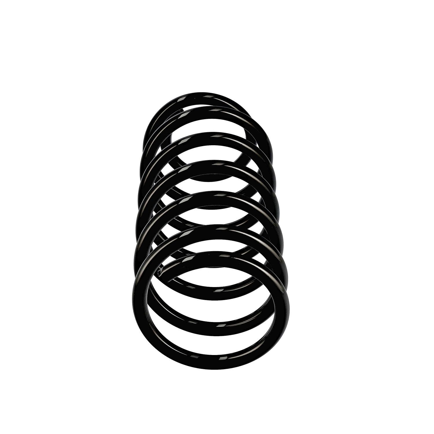 EIBACH R10850 chassisveer 6K0 411 105 D95 2