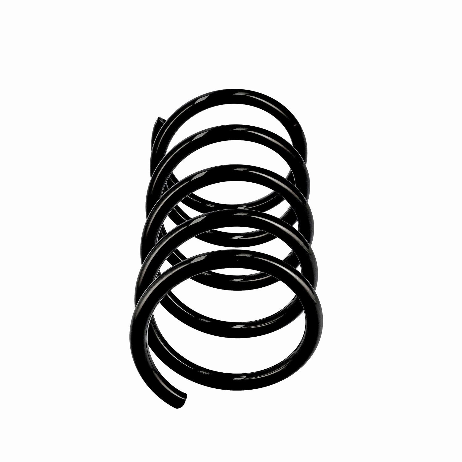 EIBACH R10864 chassisveer 30748383