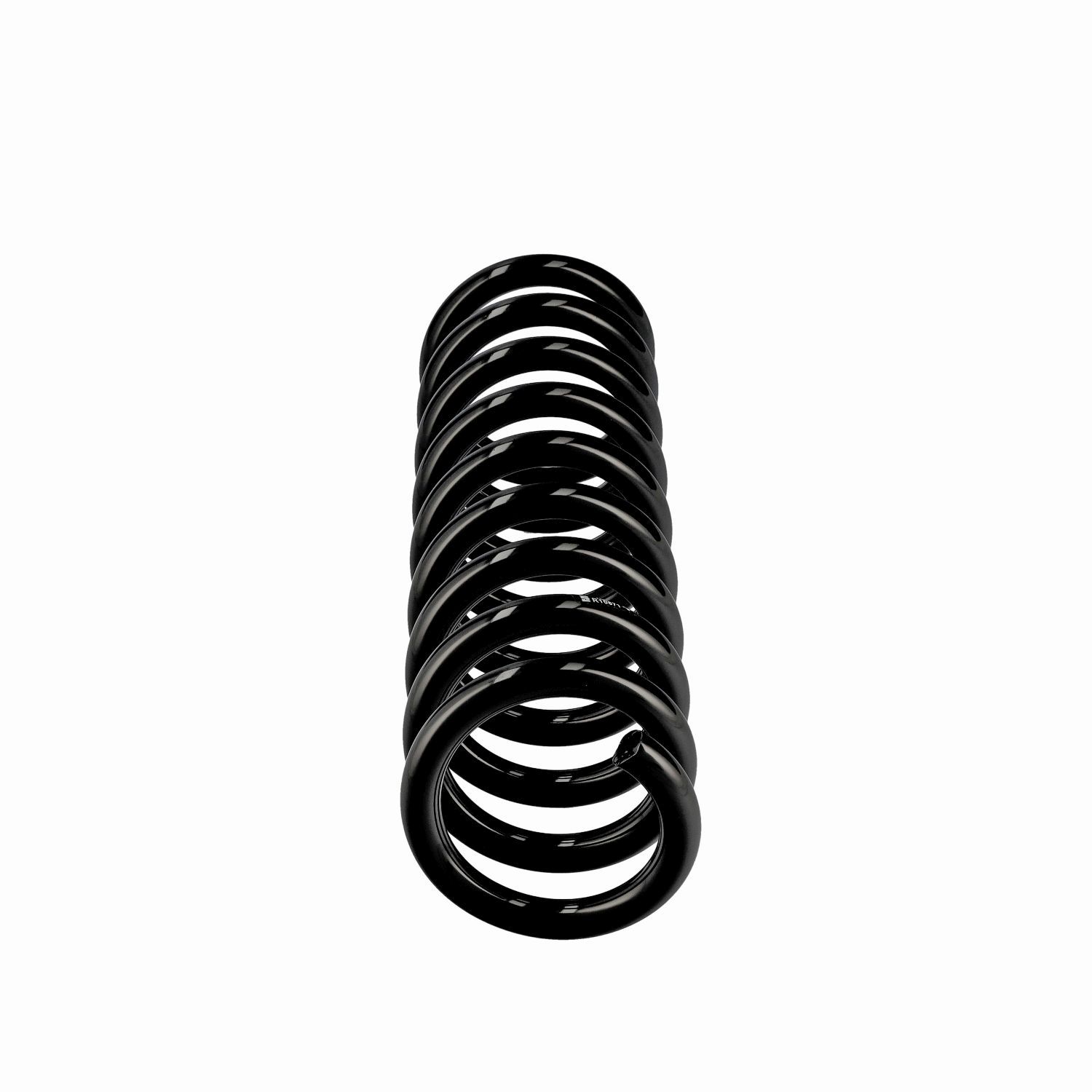EIBACH R10871 chassisveer A 210 321 31 04