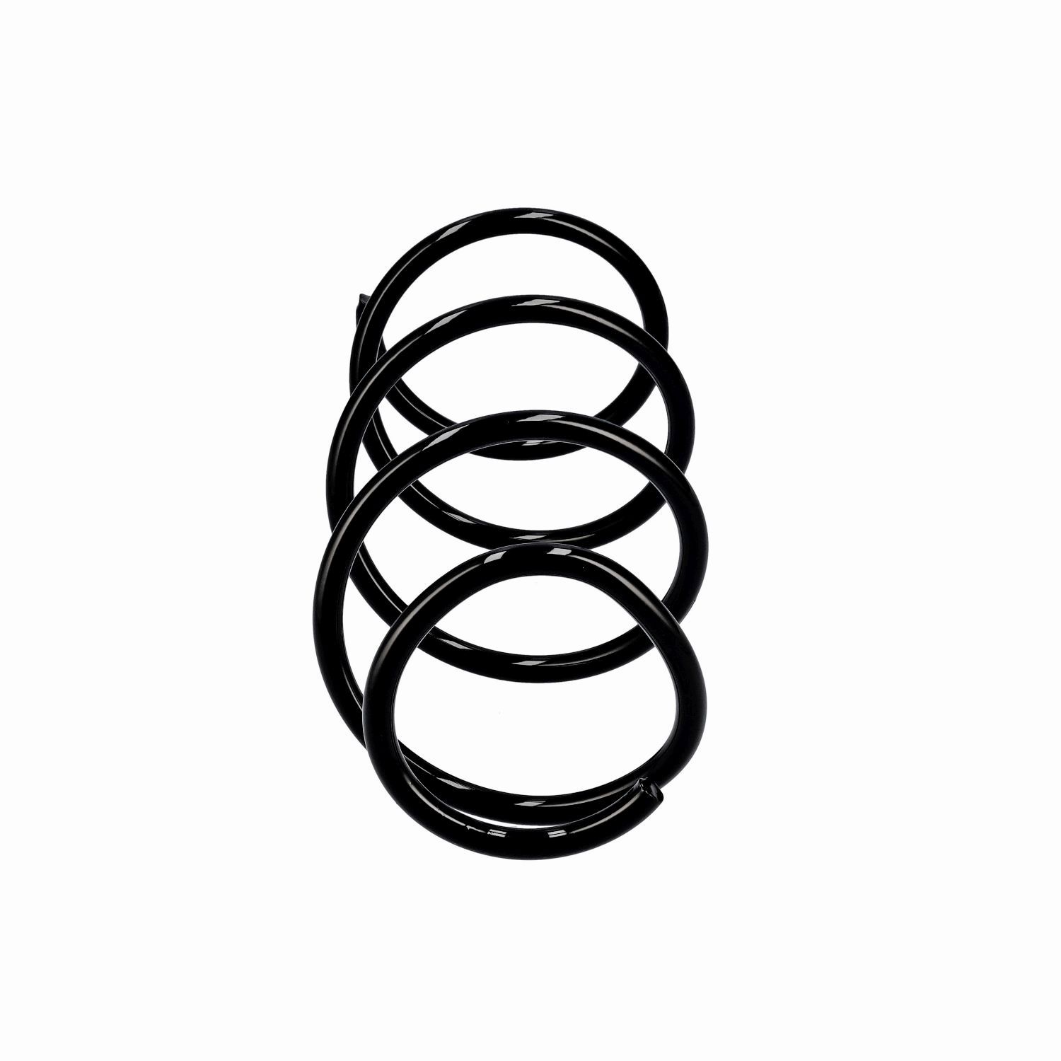 EIBACH R10875 chassisveer 31 33 1 094 730