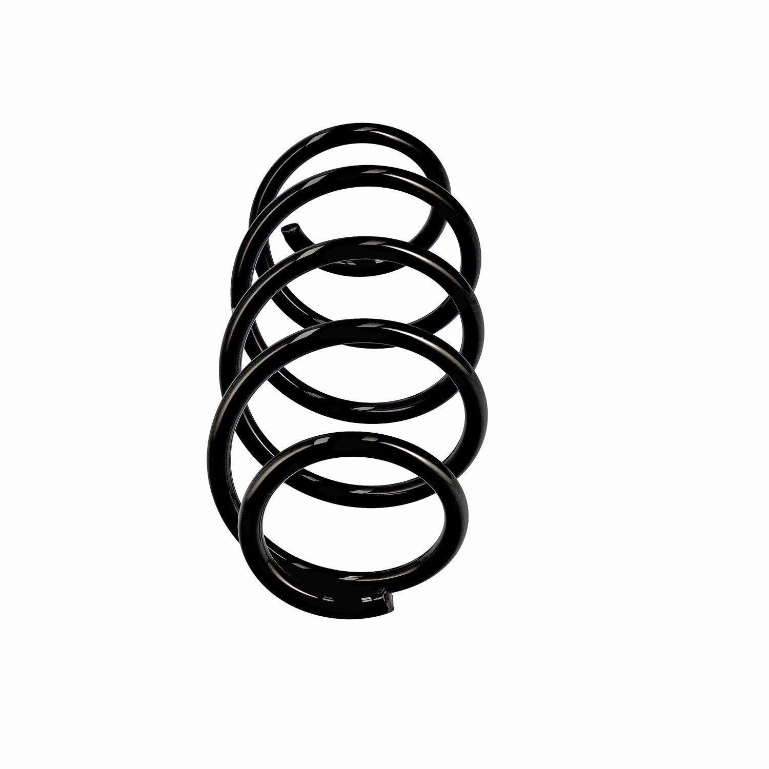 EIBACH 6Q0411105R Sprężyna zawieszenia R10879