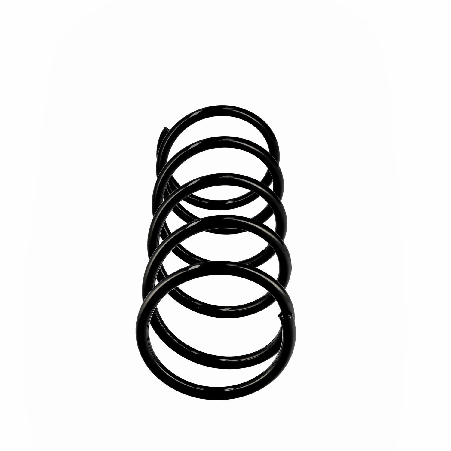 EIBACH R10886 chassisveer 1152035