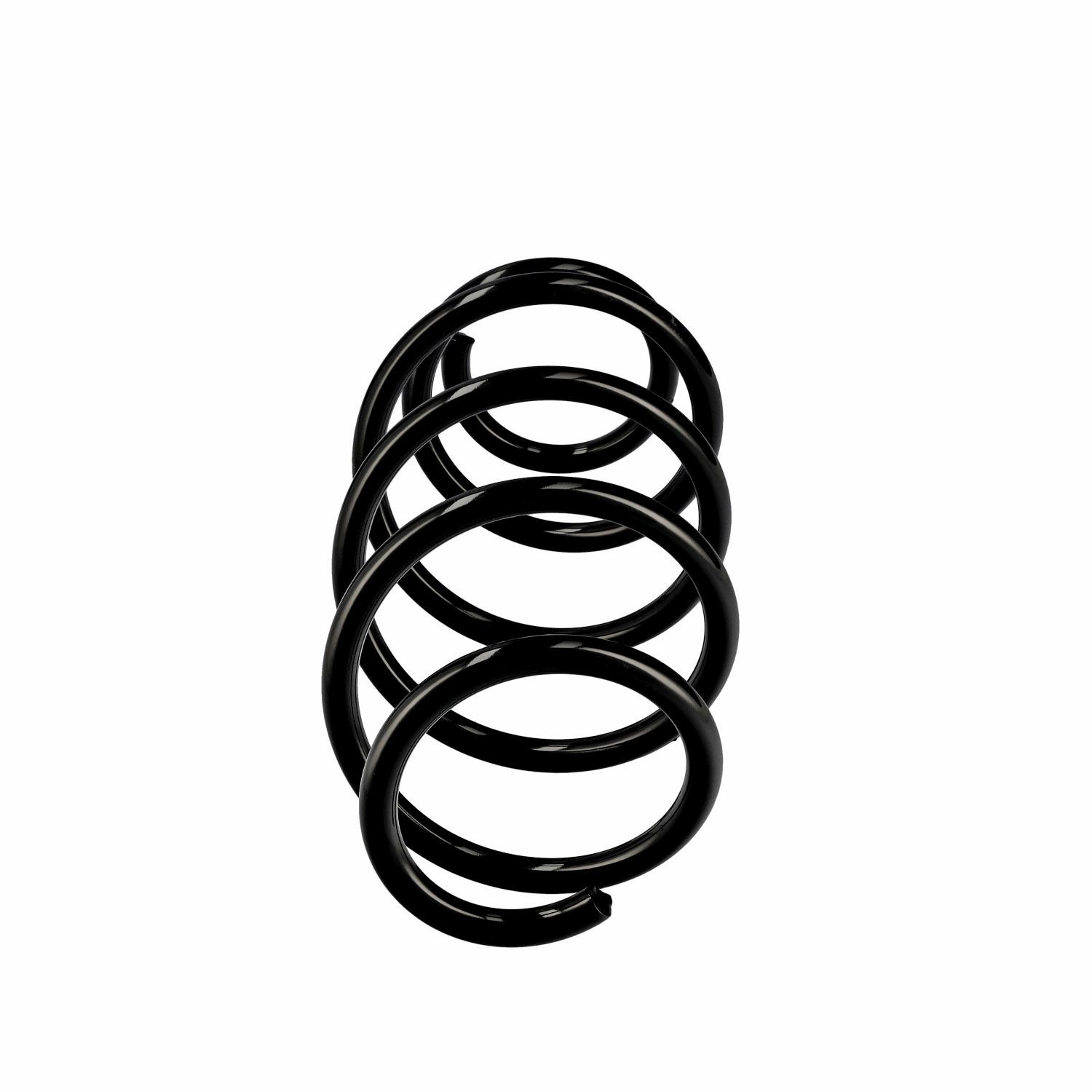EIBACH R10890 chassisveer 3 12 251